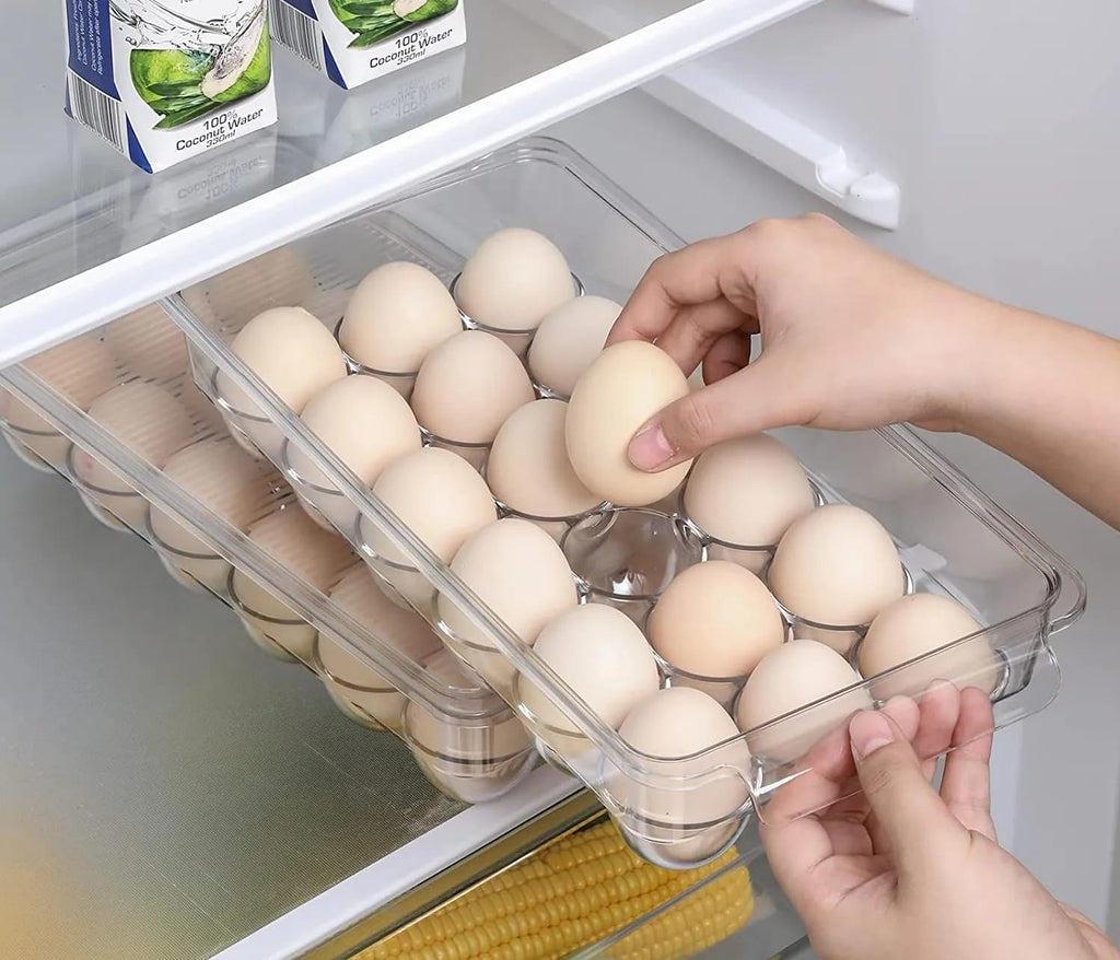 Caribbean 12_Grid_Egg_Tray
