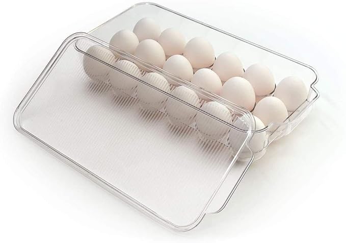 Caribbean 12_Grid_Egg_Tray