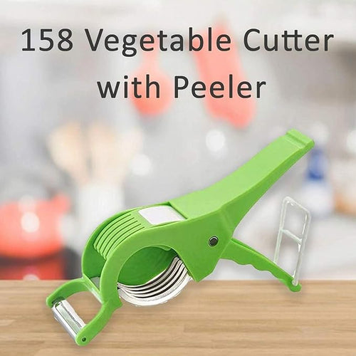 Caribbean 2_in_1_Veg_Cutter JYJ