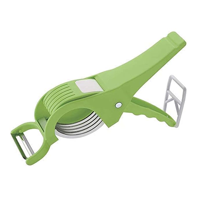 Caribbean 2_in_1_Veg_Cutter JYJ