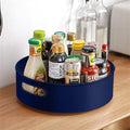 Caribbean 360_Degree_Rotationg_Tray