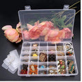 Caribbean 36_Grid_Jewellery_Box JYJ