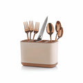 Caribbean 6_Compartment_Cutlery