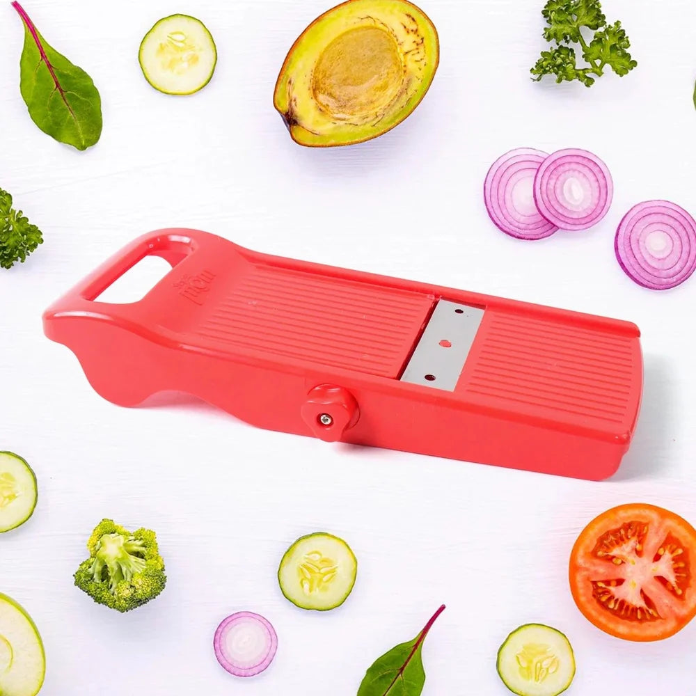 Caribbean Adjustable_Slicer