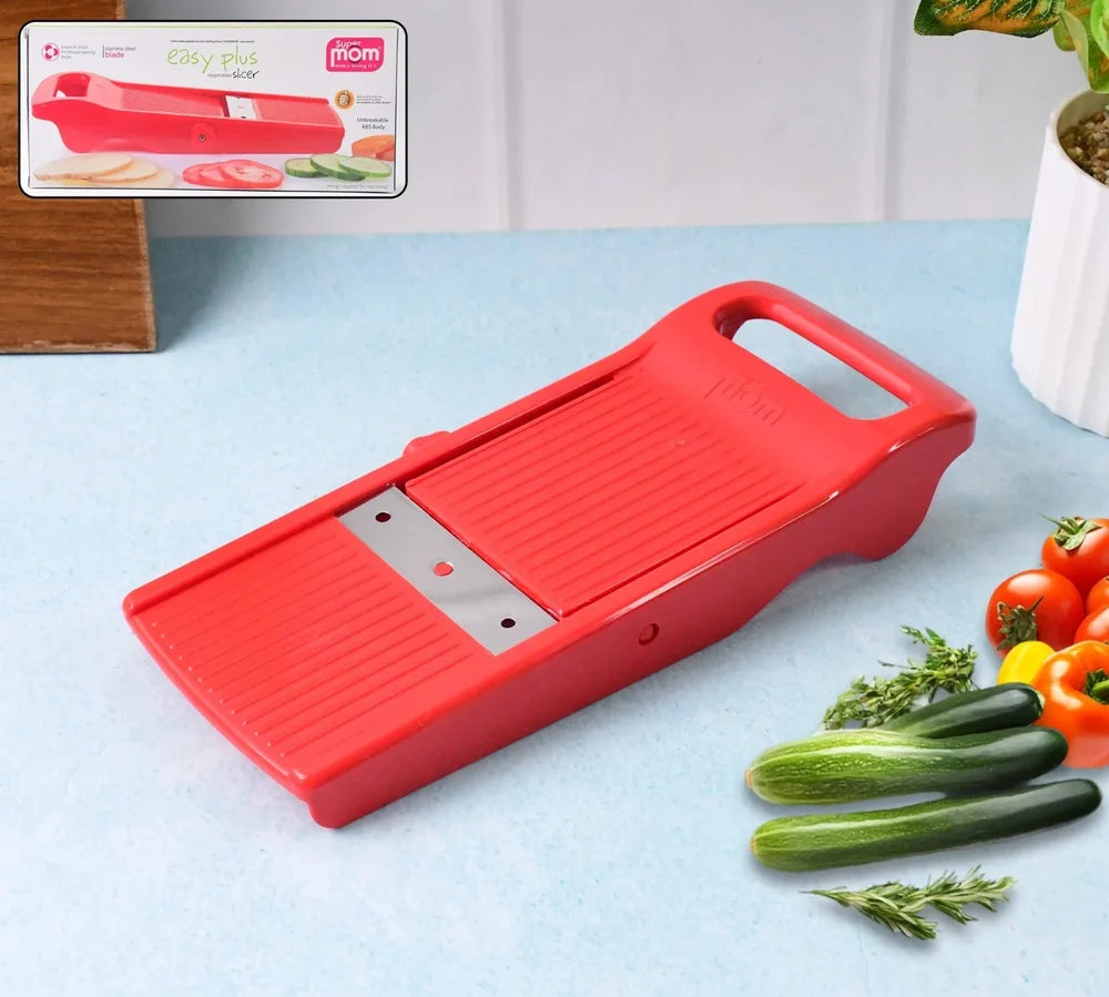 Caribbean Adjustable_Slicer