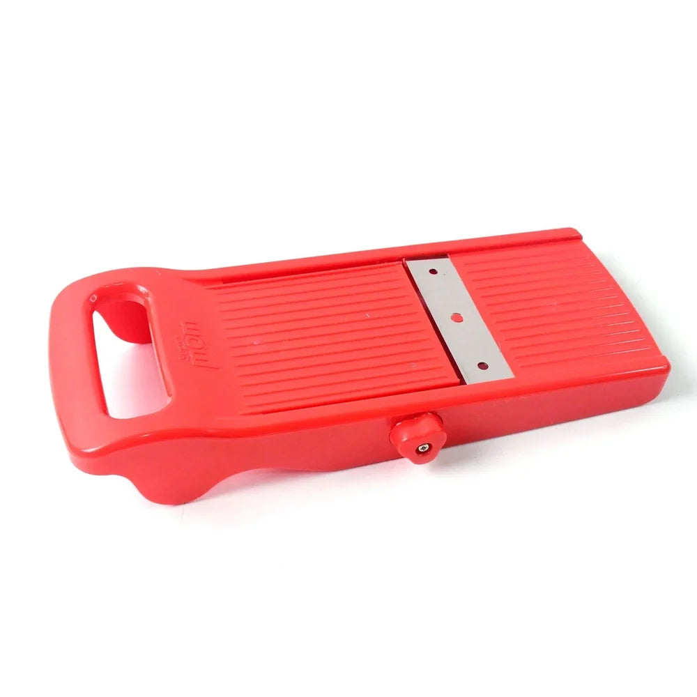 Caribbean Adjustable_Slicer