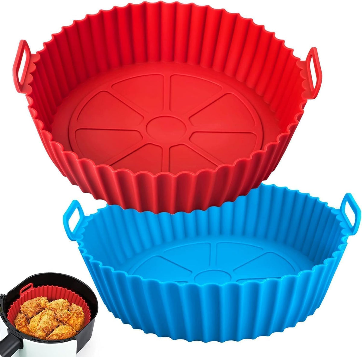 Caribbean Air_Fryer_Basket