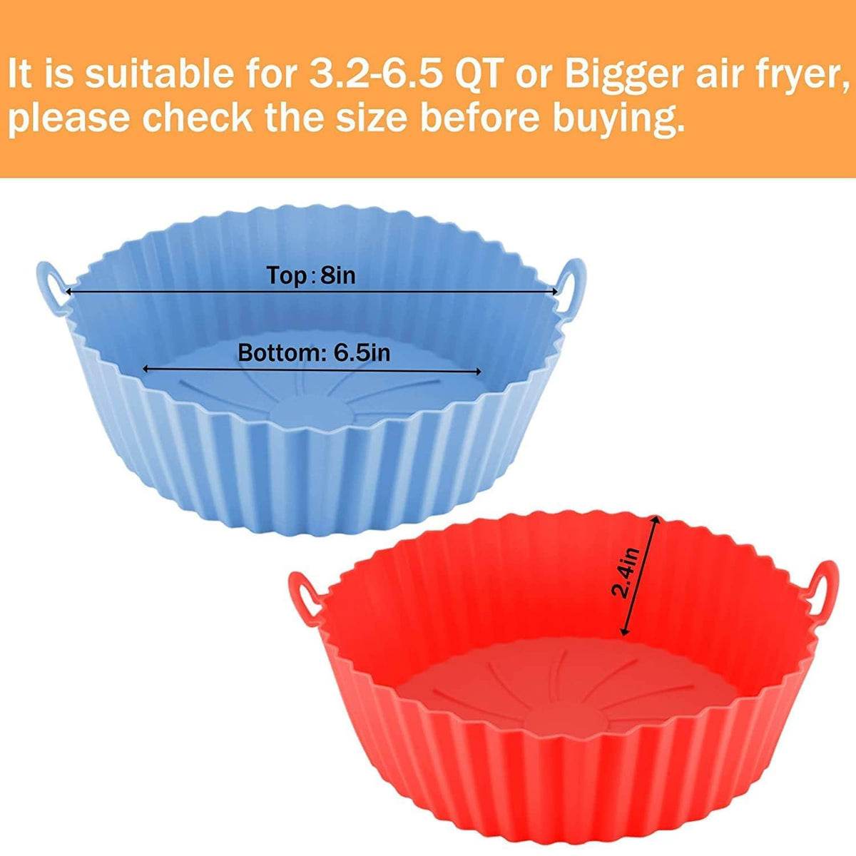 Caribbean Air_Fryer_Basket