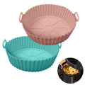 Caribbean Air_Fryer_Basket