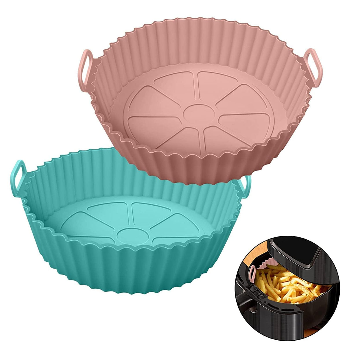 Caribbean Air_Fryer_Basket