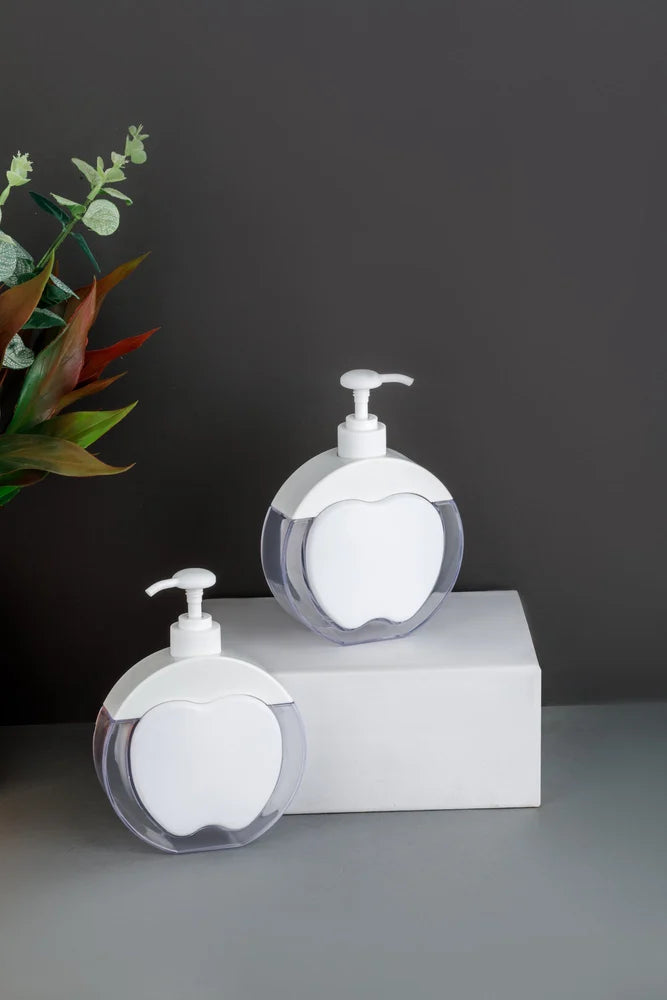 Caribbean Apple_Liquid_Dispenser