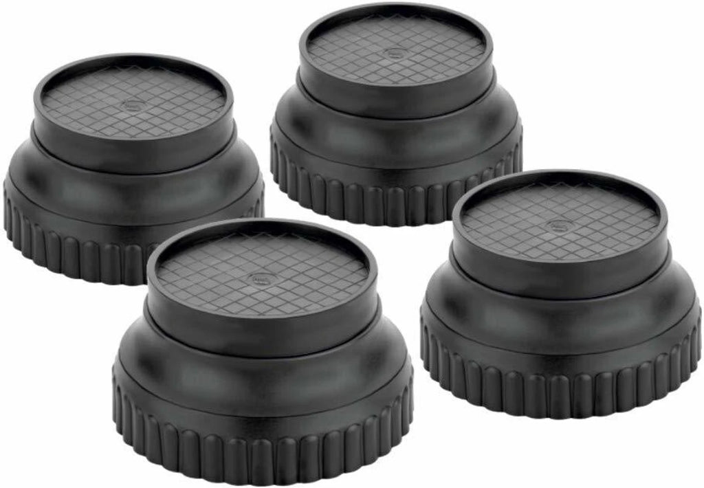 Caribbean Black_Fridge_Pads