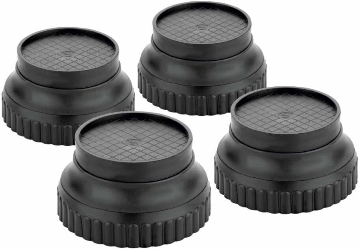Caribbean Black_Fridge_Pads