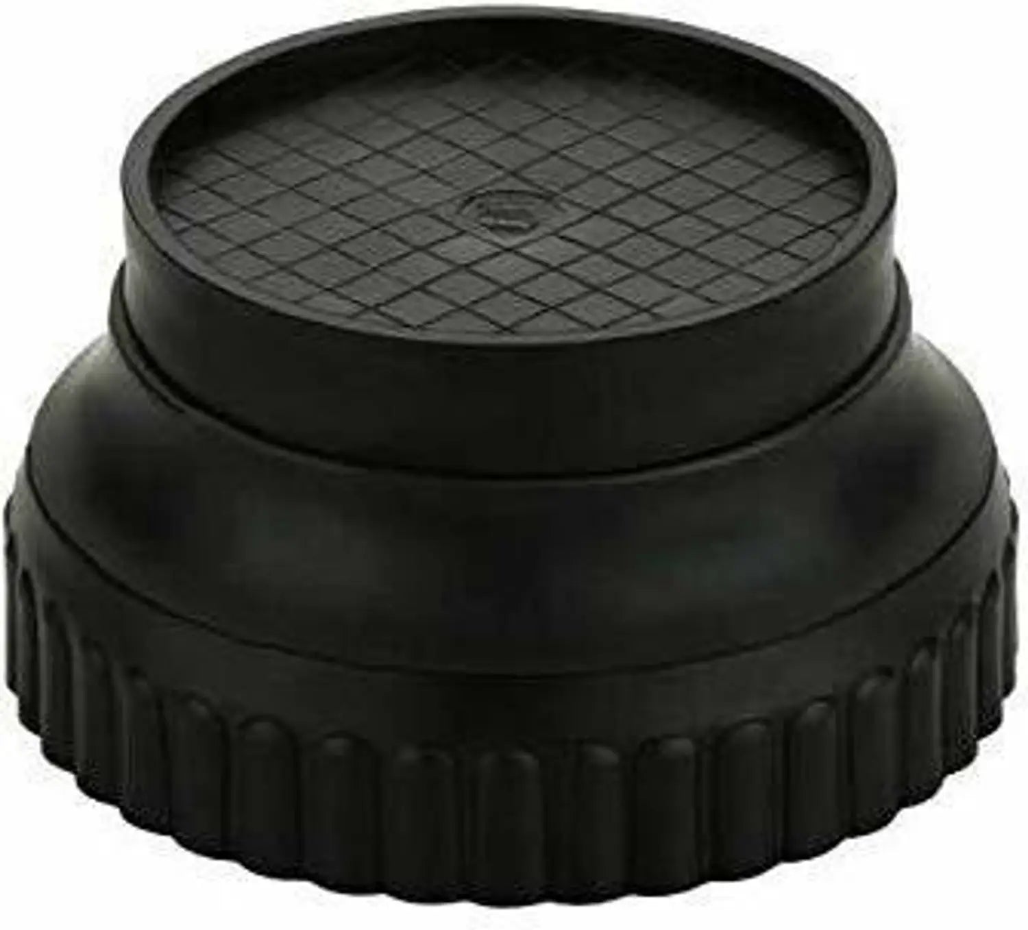 Caribbean Black_Fridge_Pads