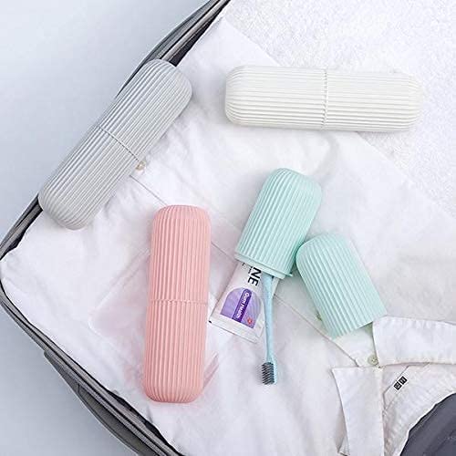 Caribbean Capsul_Toothbrush_Holder