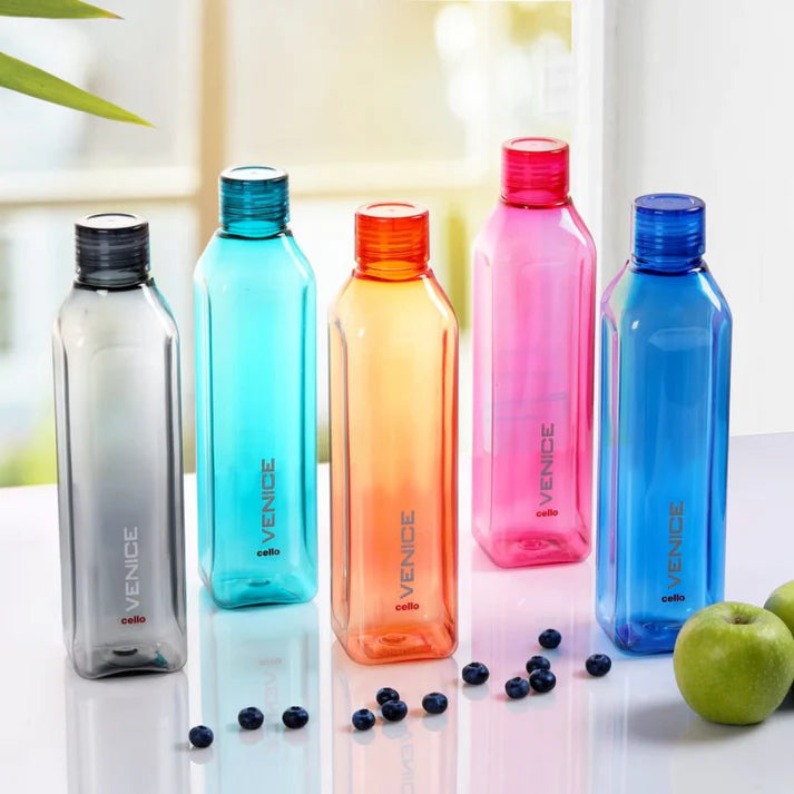 Caribbean Cello_Venis_Fridge_Bottle_3