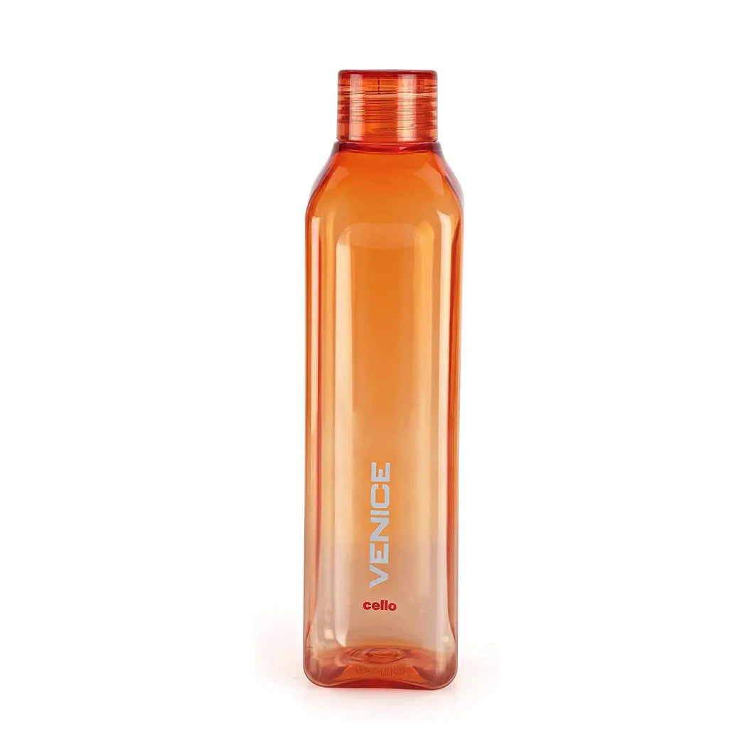 Caribbean Cello_Venis_Fridge_Bottle_3