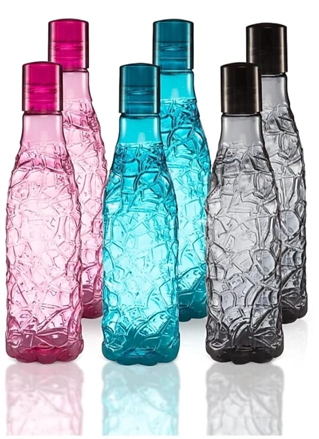Caribbean Cobra_Bottle