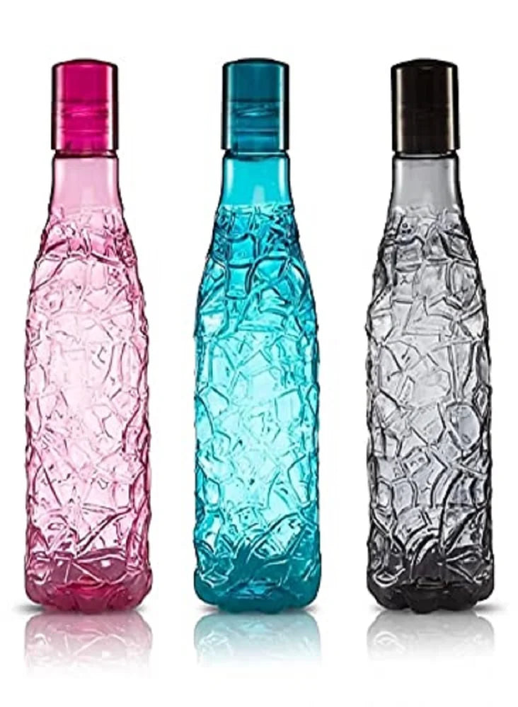 Caribbean Cobra_Bottle