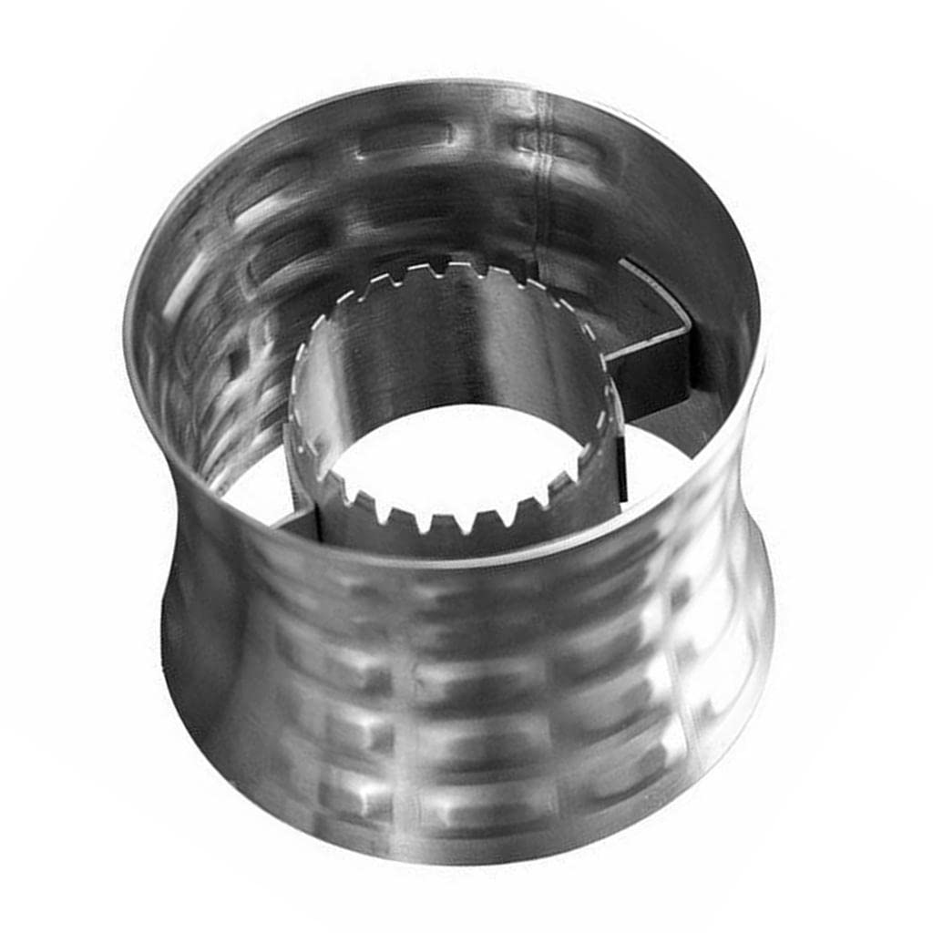 Caribbean Corn_Cutter