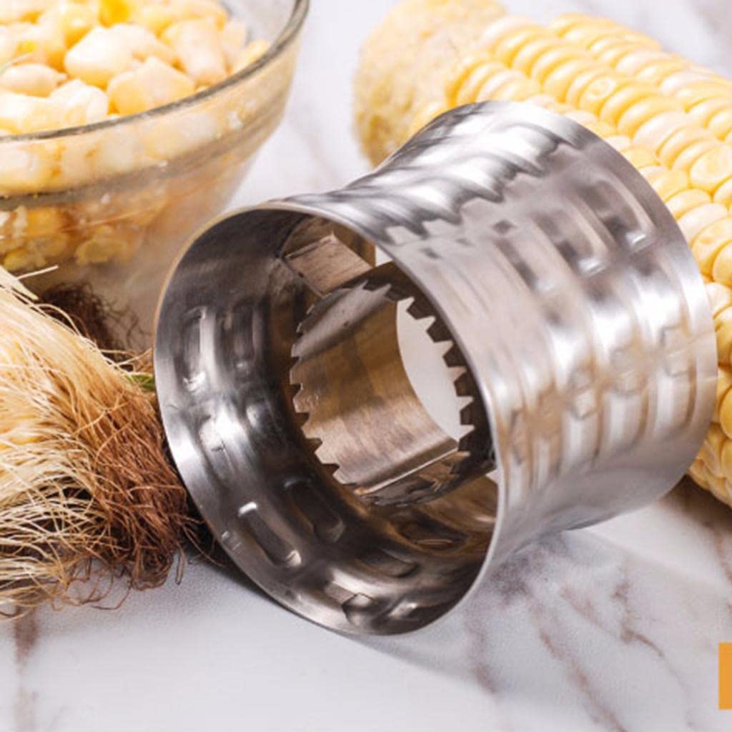 Caribbean Corn_Cutter