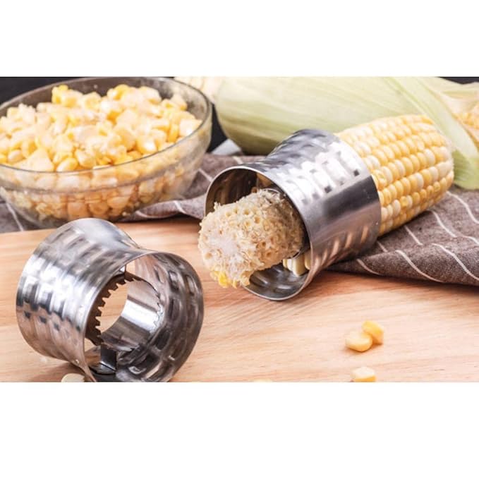 Caribbean Corn_Cutter