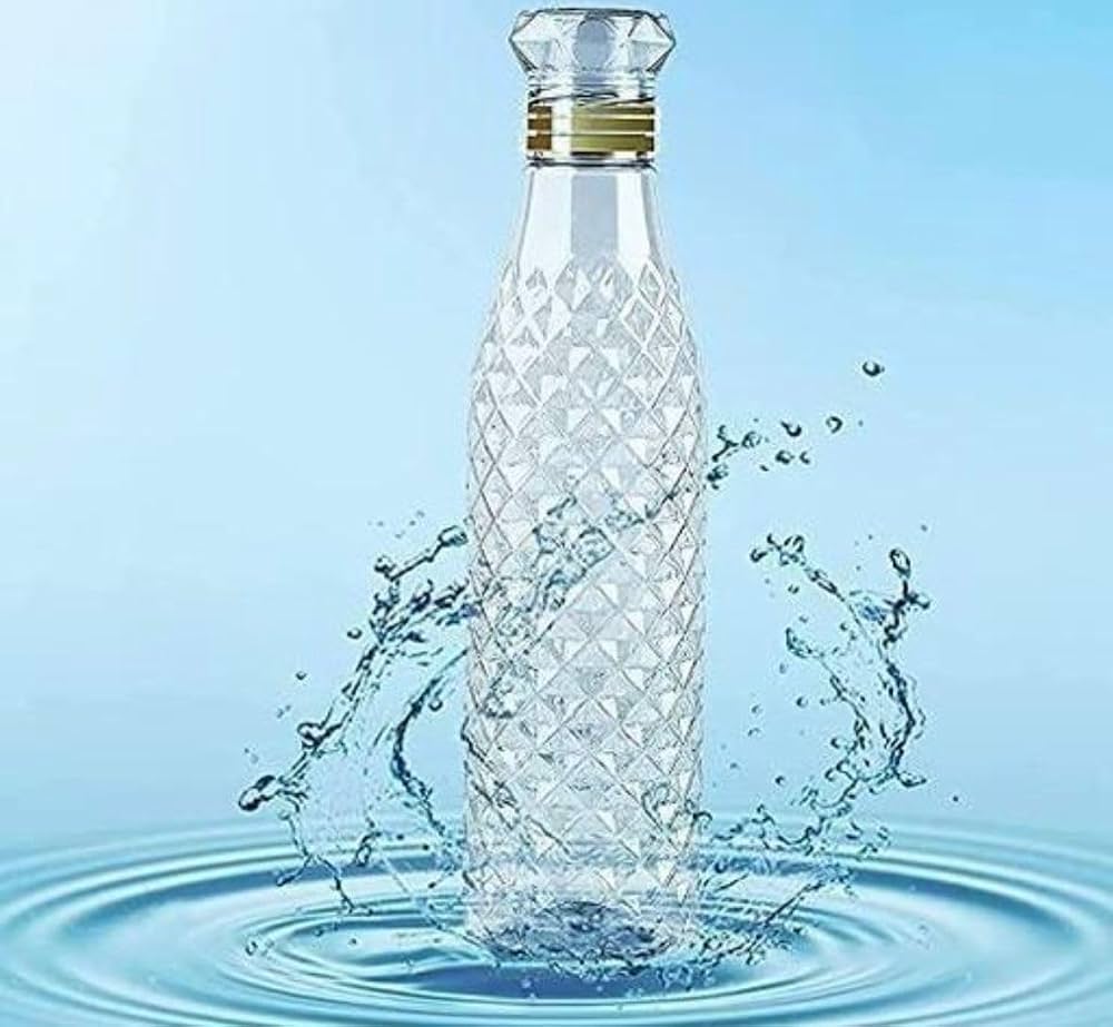 Caribbean Diamond_Fridge_Bottle-2