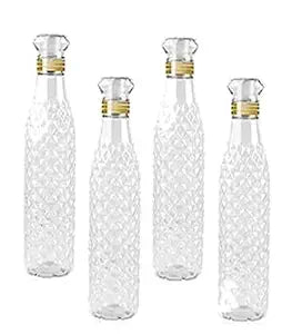 Caribbean Diamond_Fridge_Bottle-2