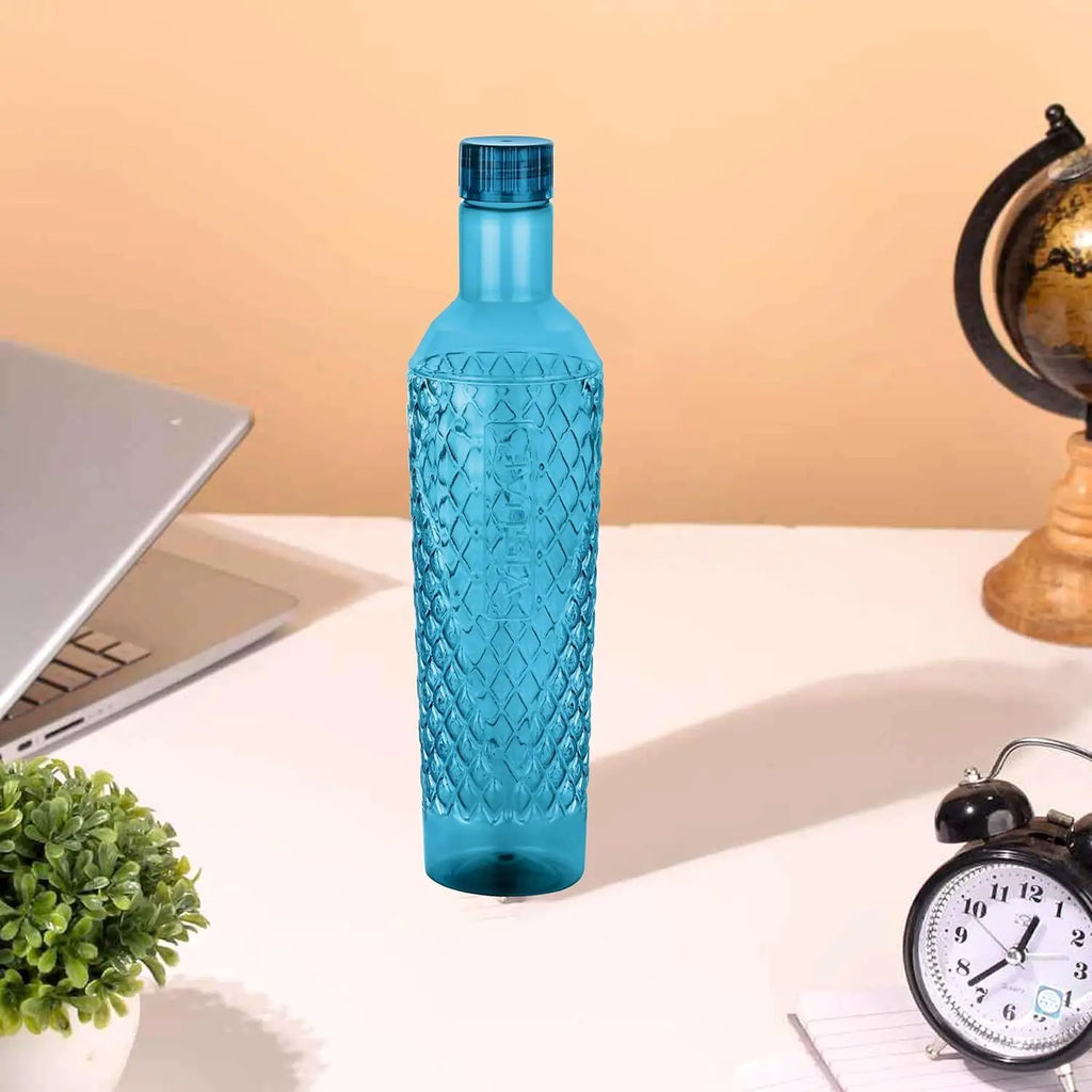 Caribbean Diamond_Fridge_Bottle-2