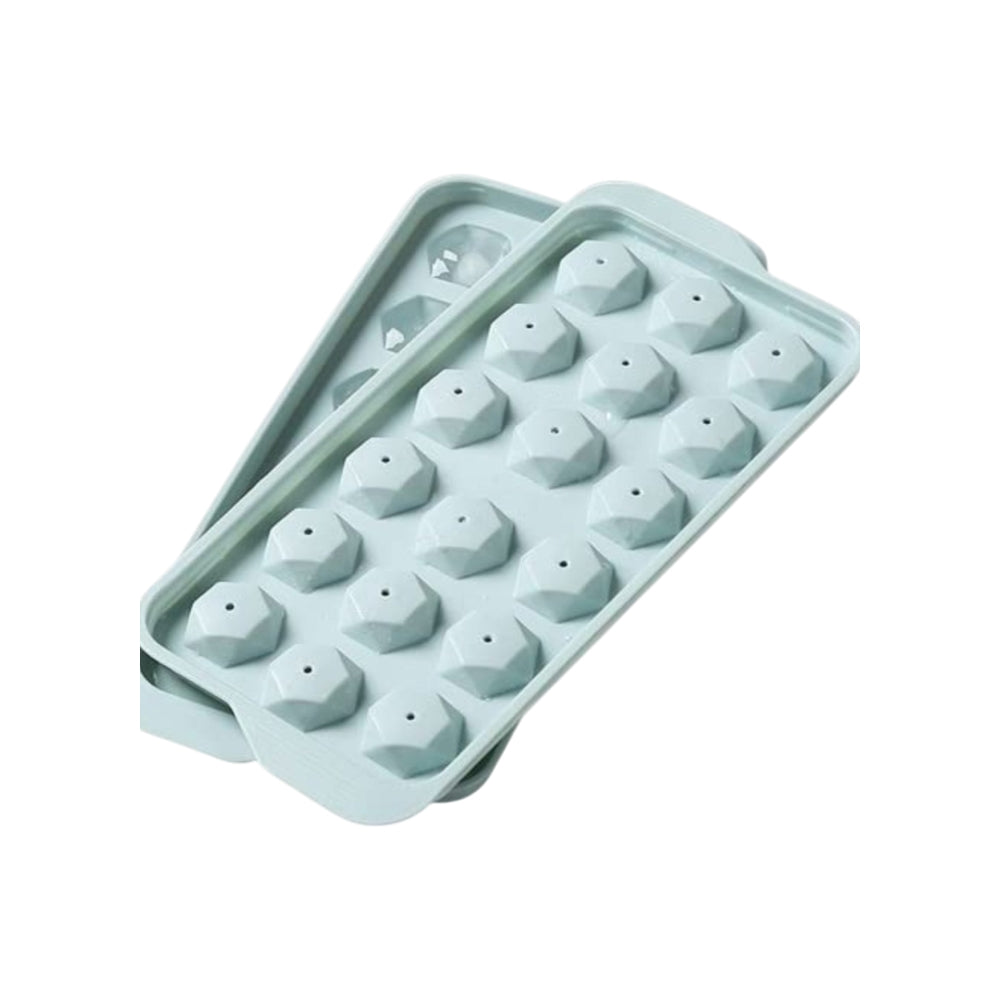 Caribbean Diamond_Ice_Tray