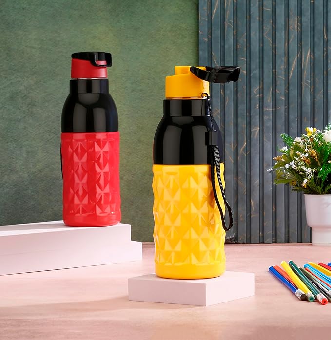 Caribbean Diamond_Insulated_500ml_2