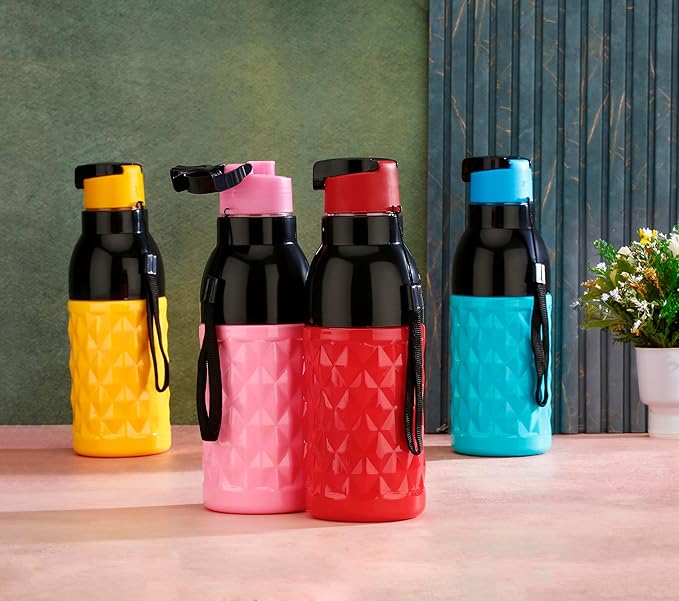 Caribbean Diamond_Insulated_500ml_2