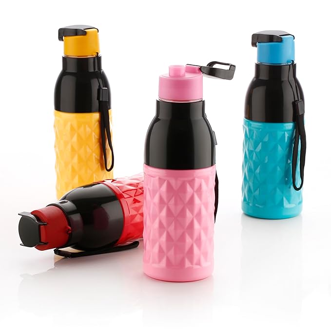 Caribbean Diamond_Insulated_500ml_2