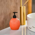 Caribbean Diamond_Liquid_Dispenser