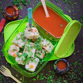Caribbean Divine_Lunch_Box