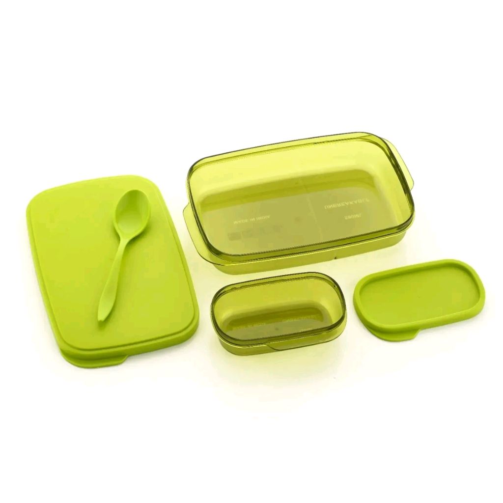 Caribbean Divine_Lunch_Box
