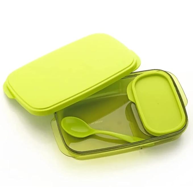 Caribbean Divine_Lunch_Box