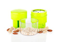 Caribbean Dry_Fruit_Cutter_n_Slicer
