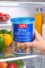 Caribbean Elite_Container_500ml