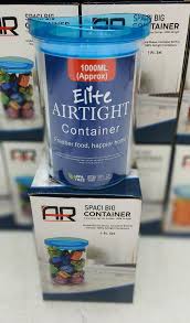 Caribbean Elite_Container_500ml
