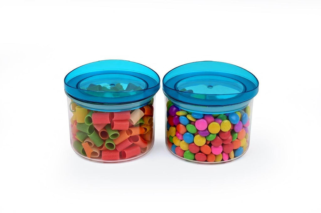 Caribbean Elite_Container_500ml