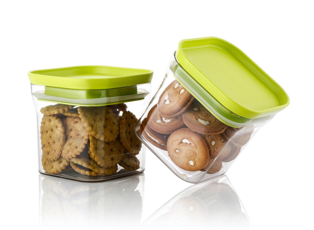 Caribbean Elite_Container_500ml