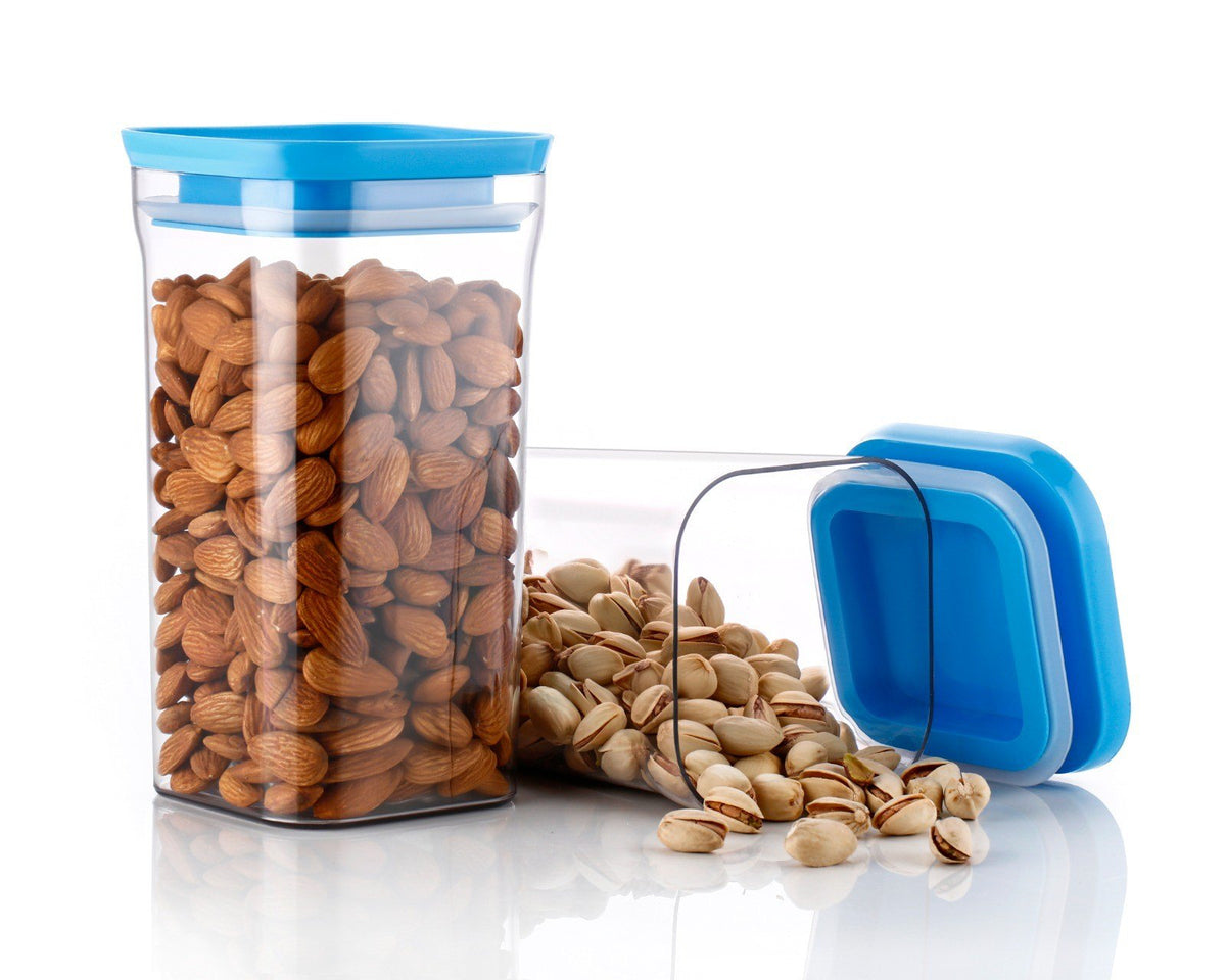 Caribbean Elite_Container_900ml