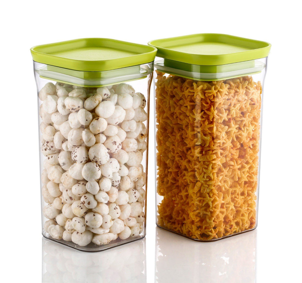 Caribbean Elite_Container_900ml