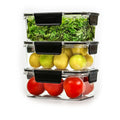 Caribbean Feel_n_Lock_Container_1200