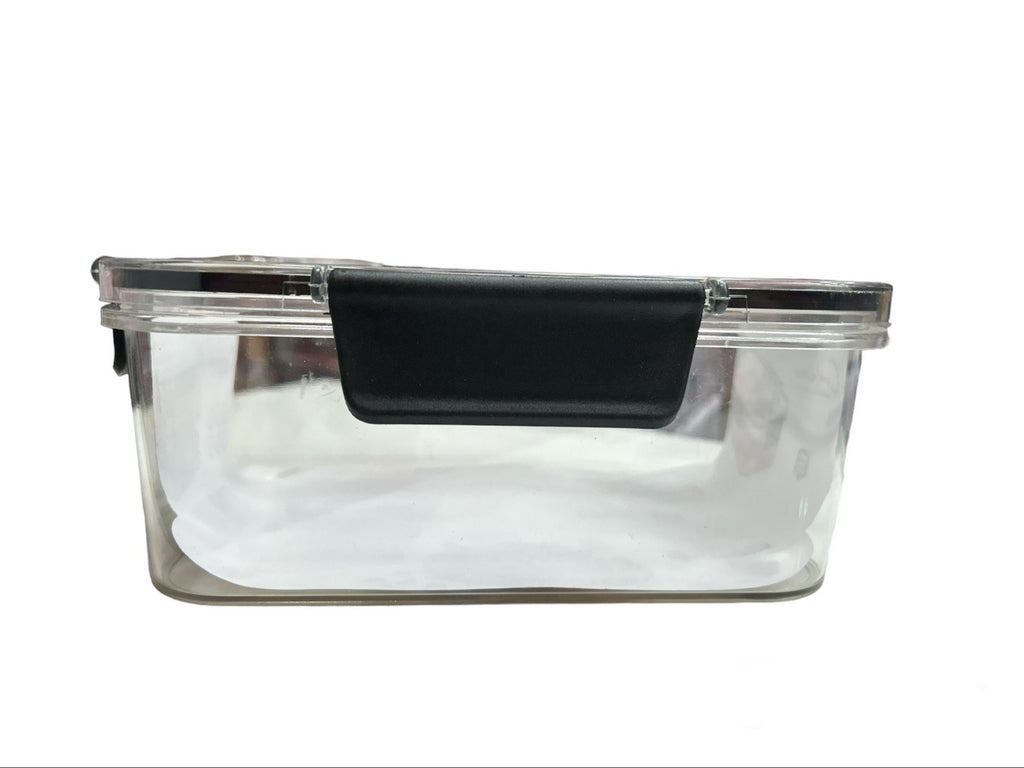 Caribbean Feel_n_Lock_Container_1200ml