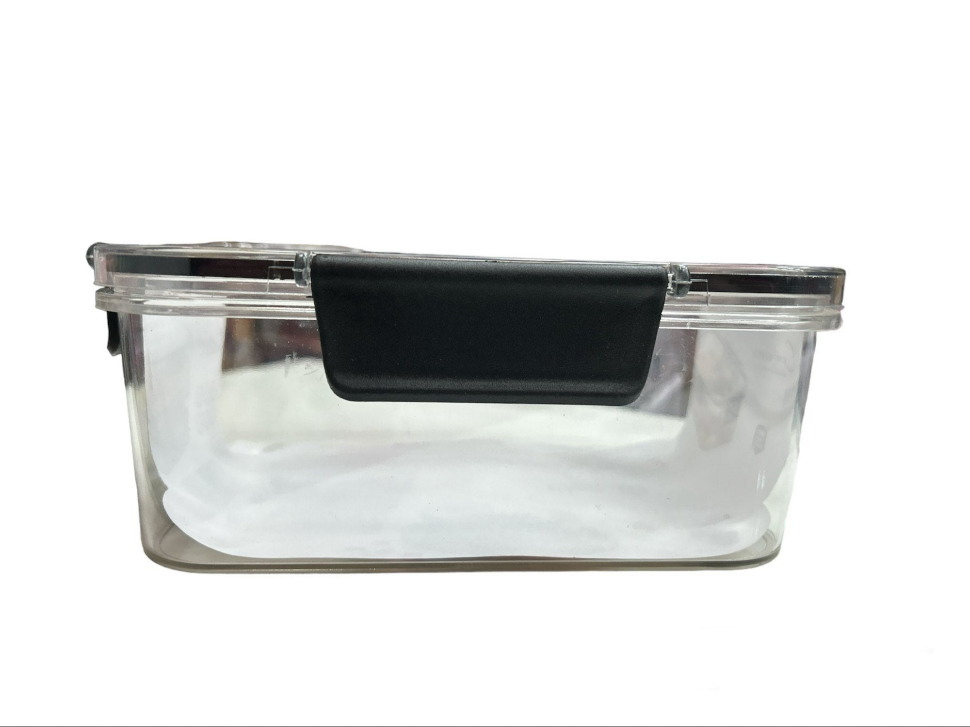 Caribbean Feel_n_Lock_Container_1200ml