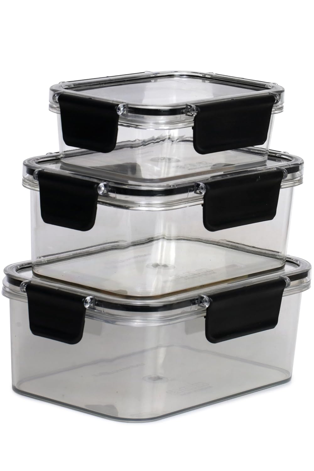 Caribbean Feel_n_Lock_Container_1200