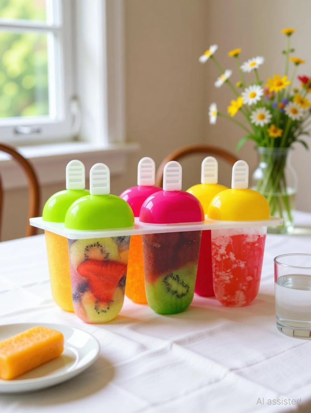 Caribbean Freezy_Delight_Candy