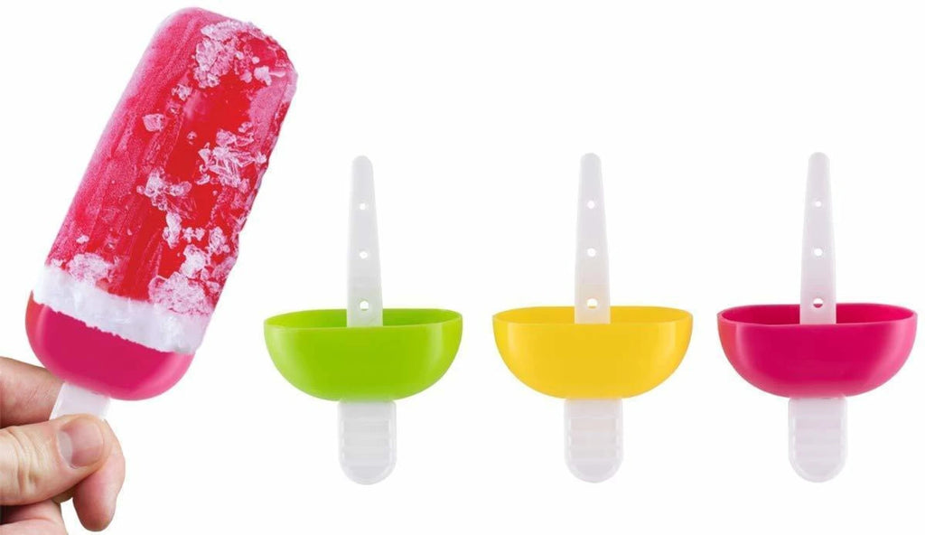 Caribbean Freezy_Delight_Candy
